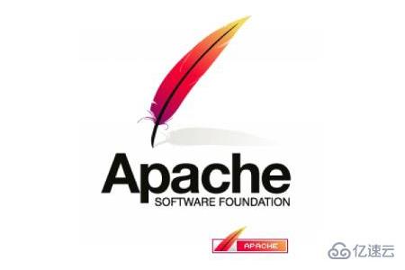 apache服务器是什么？选用apache服务器的理由