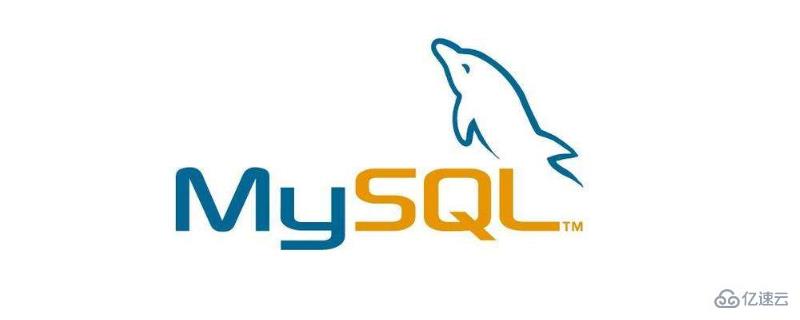 从MySQL DB转储文件中提取表备份的方法