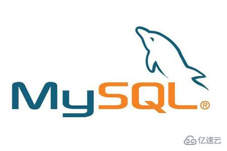 SQL Server与MySQL有哪些区别