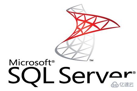 SQL Server与MySQL有哪些区别