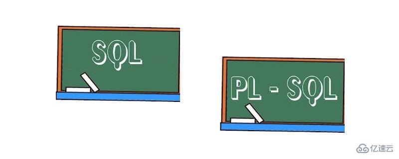 SQL与PL /SQL的优点及区别介绍