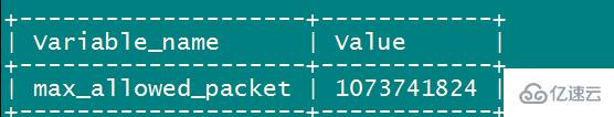 深入理解MySQL數(shù)據(jù)行溢出