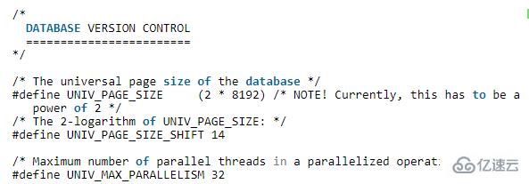 深入理解MySQL數(shù)據(jù)行溢出