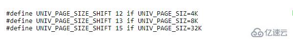 深入理解MySQL數(shù)據(jù)行溢出