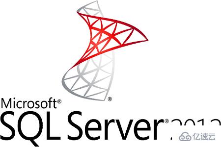 sql server指的是什么意思