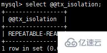 MySQL事务中的ACID特性是什么