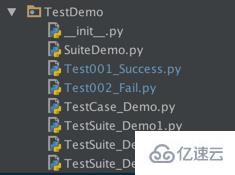 Python Unittest如何進(jìn)行自動(dòng)化的單元測(cè)試