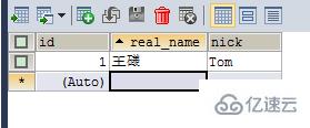 MySQL生僻字插入失败如何解决