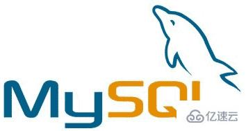 MySQL数据库相关知识点有哪些