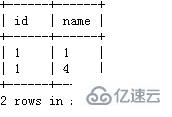 mysql锁机制原理及用法