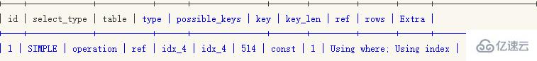 Mysql比较常用的SQL错误用法有哪些