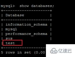 如何搭建基于Docker的MySQL主从复制