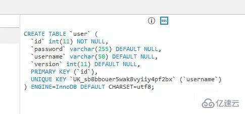 MySQL中不能使用UTF-8编码方式的原因