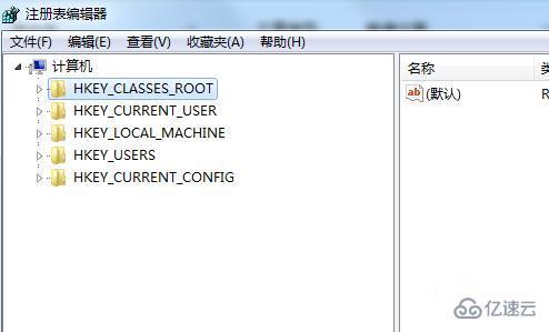 壓縮包版mysql如何卸載