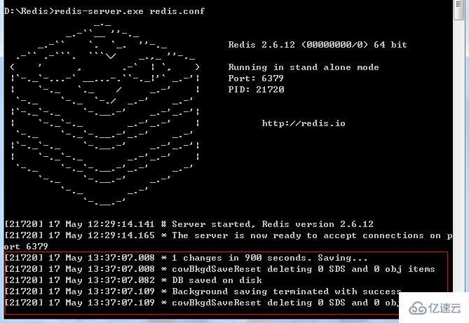 如何在.NET中使用Redis