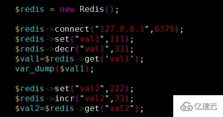 怎么缓存redis