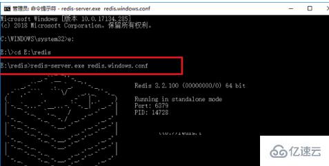 怎么下载安装redis