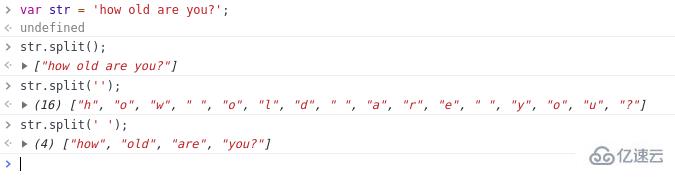 JavaScript中使用String对象的方法是什么