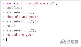 JavaScript中使用String对象的方法是什么