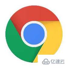 JavaScript的对象访问器是什么