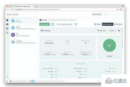 vue3.0有哪些新特性