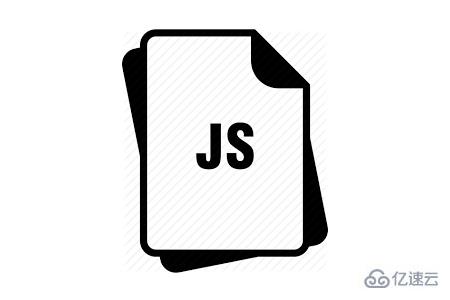 如何打开js文件