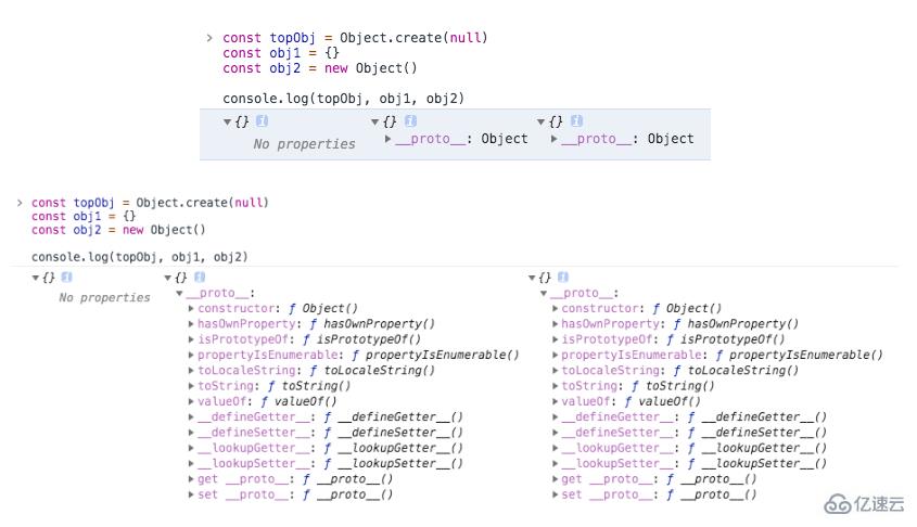 javascript中new操作符如何使用