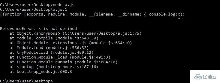 JavaScript中var和let的区别有哪些