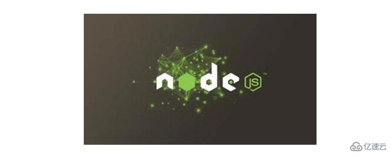 在Node.Js中启用HTTP/2.0的方法