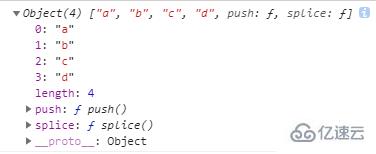 javaScript中如何使用Arguments对象