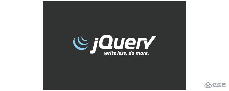 jQuery中unbind的使用方法