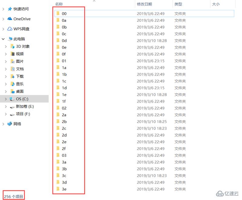 Parcel源码的案例分析