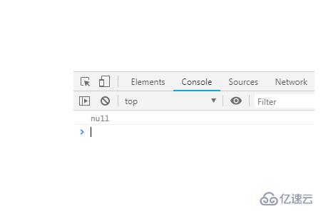 javascript中undefined和null有哪些區(qū)別