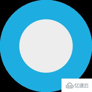 React组件模式是什么