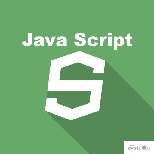 Ruby和JavaScript有哪些区别