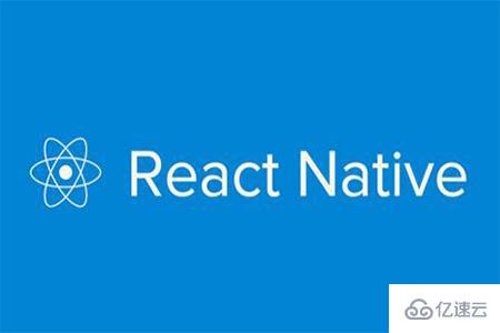 React Native的有什么优缺点