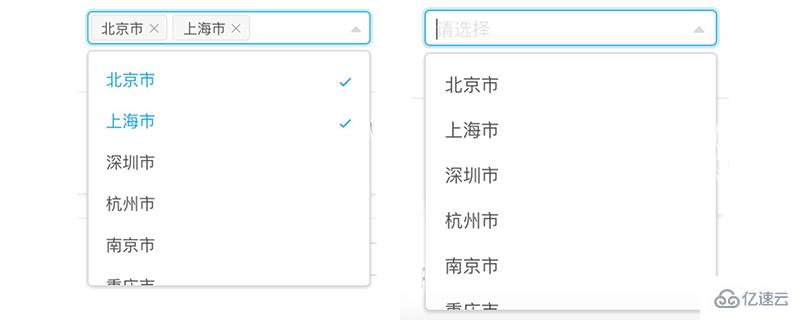 使用jQuery在选择框中获取所选选项值的方法