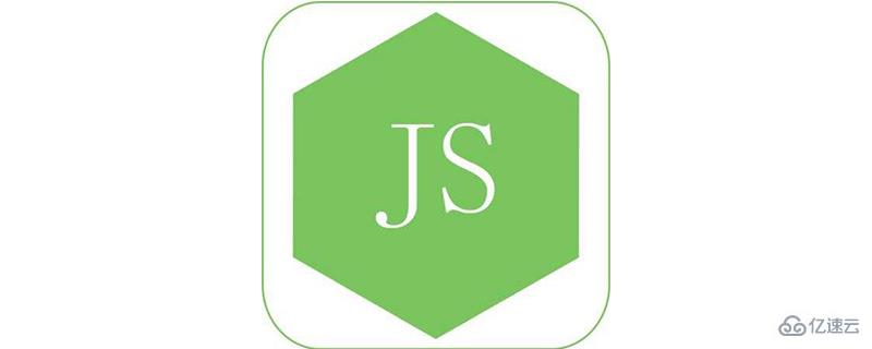 在HTML文档中放置JS脚本的方法