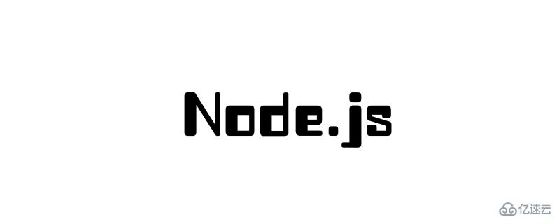 使用Node.js处理CSV文件的方法