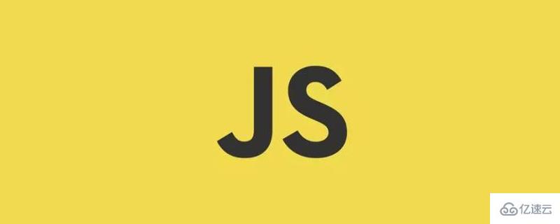 javascript获取当前URL主机名的方法