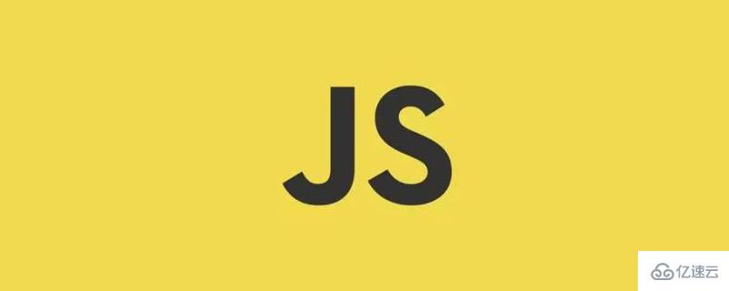 javascript獲取當(dāng)前URL主機(jī)名的方法