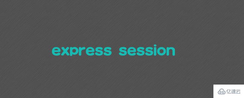 express session postgres