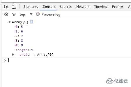 JavaScript中filter的使用方法