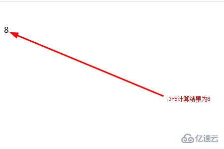 JavaScript中g(shù)etElementById的使用方法