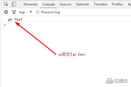 如何创建JavaScript中的对象