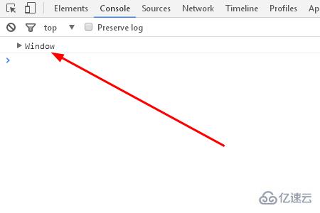 JavaScript如何操作DOM