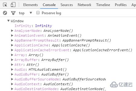 JavaScript如何操作DOM