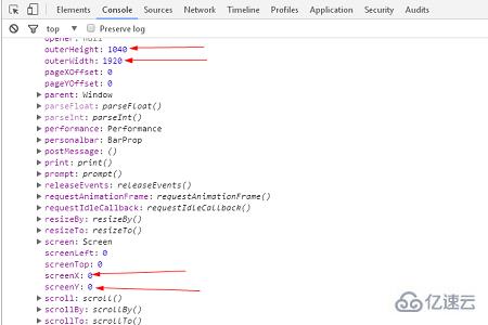 JavaScript如何操作DOM