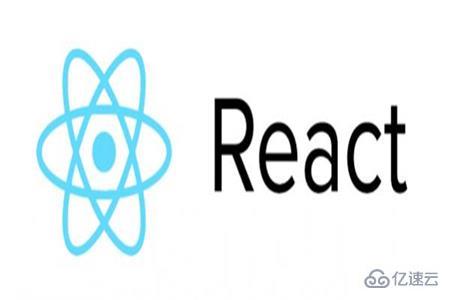 React 和Vue的区别有什么