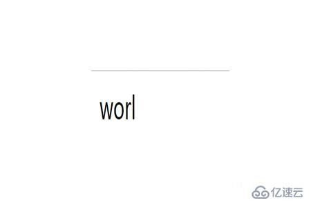 在JavaScript中截取字符串的方法